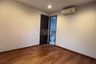 1 Bedroom Condo for sale in Wish Signature Midtown Siam, Thanon Phetchaburi, Bangkok near BTS Ratchathewi