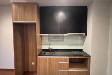 1 Bedroom Condo for sale in Wish Signature Midtown Siam, Thanon Phetchaburi, Bangkok near BTS Ratchathewi