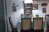 3 Bedroom Townhouse for sale in Krathum Lom, Nakhon Pathom