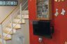 3 Bedroom Townhouse for sale in Krathum Lom, Nakhon Pathom