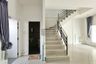 3 Bedroom Townhouse for sale in Min Buri, Bangkok