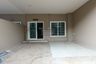3 Bedroom Townhouse for sale in Min Buri, Bangkok
