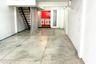 4 Bedroom Townhouse for sale in Sanam Bin, Bangkok
