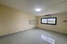 3 Bedroom Townhouse for sale in Nuan Chan, Bangkok