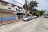 3 Bedroom Townhouse for sale in Nuan Chan, Bangkok