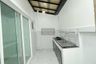 3 Bedroom Townhouse for sale in Supalai Bella kingkaew-Srinakarin, Bang Kaeo, Samut Prakan
