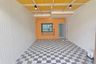 2 Bedroom Townhouse for sale in Baan Saeng Tawan, Bueng Nam Rak, Pathum Thani