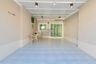 2 Bedroom Townhouse for sale in Thawi Watthana, Nonthaburi