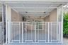 2 Bedroom Townhouse for sale in Thawi Watthana, Nonthaburi