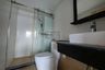 1 Bedroom Condo for sale in Chateau Dale, Nong Prue, Chonburi