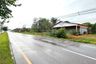 3 Bedroom House for sale in Khlong Thom Tai, Krabi
