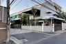 3 Bedroom Townhouse for sale in Sam Sen Nok, Bangkok near MRT Sutthisan