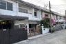 3 Bedroom Townhouse for sale in Sam Sen Nok, Bangkok near MRT Sutthisan