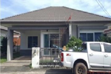 3 Bedroom House for sale in Garden Villa The 5, Lat Sawai, Pathum Thani