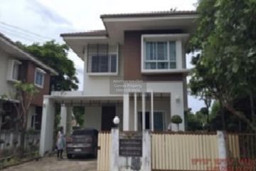 3 Bedroom House for sale in Cho Ho, Nakhon Ratchasima