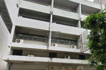 6 Bedroom Commercial for sale in Tha Raeng, Bangkok