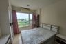 1 Bedroom Condo for sale in The Plazo, Saen Suk, Chonburi
