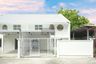 3 Bedroom House for sale in Sutchit Niwet, Samae Dam, Bangkok