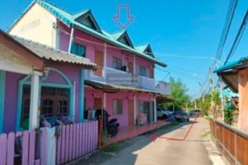 6 Bedroom Apartment for sale in Nong Prue, Chonburi