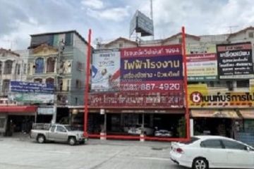 1 Bedroom Commercial for sale in Nong Pla Lai, Chonburi