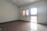 2 Bedroom Townhouse for sale in Phetsiam 2, Nong Khaem, Bangkok