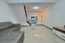 3 Bedroom Townhouse for sale in Talat Khwan, Nonthaburi near MRT Ministry of Public Health