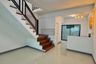 3 Bedroom Townhouse for sale in Talat Khwan, Nonthaburi near MRT Ministry of Public Health