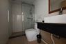 1 Bedroom Condo for sale in Chateau Dale, Nong Prue, Chonburi