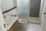 3 Bedroom House for sale in Areeya Como Bangna, Bang Phli Yai, Samut Prakan