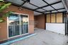 3 Bedroom Townhouse for sale in Baan Pruksa Sukhumvit-Bangpu, Bang Pu Mai, Samut Prakan near BTS Bang Pu