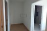2 Bedroom Townhouse for sale in Pruksa Ville Prachauthit-Suksawat 78, Nai Khlong Bang Pla Kot, Samut Prakan