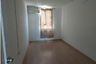 2 Bedroom Townhouse for sale in Pruksa Ville Prachauthit-Suksawat 78, Nai Khlong Bang Pla Kot, Samut Prakan
