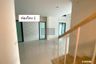 3 Bedroom House for sale in Bueng Sanan, Pathum Thani