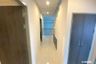 3 Bedroom House for sale in Bueng Sanan, Pathum Thani