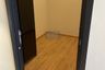 1 Bedroom Condo for sale in Noble Around Ari, Sam Sen Nai, Bangkok near BTS Ari