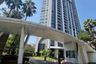 1 Bedroom Condo for sale in Rhythm Sukhumvit 44/1, Phra Khanong, Bangkok near BTS Phra Khanong