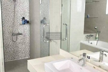 2 Bedroom Condo for sale in The Rajdamri, Pathum Wan, Bangkok near BTS Ratchadamri