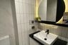 1 Bedroom Condo for sale in Chapter Charoennakhorn-Riverside, Bang Lamphu Lang, Bangkok near BTS Krung Thon Buri