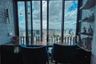 2 Bedroom Condo for sale in Ideo Q Victory, Thanon Phaya Thai, Bangkok near BTS Victory Monument
