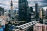 2 Bedroom Condo for sale in Ideo Q Victory, Thanon Phaya Thai, Bangkok near BTS Victory Monument