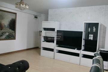2 Bedroom Condo for sale in City Home Sukhumvit 101/2, Bang Na, Bangkok near BTS Udom Suk