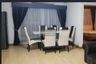 2 Bedroom Condo for sale in City Home Sukhumvit 101/2, Bang Na, Bangkok near BTS Udom Suk