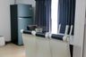2 Bedroom Condo for sale in City Home Sukhumvit 101/2, Bang Na, Bangkok near BTS Udom Suk