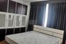 2 Bedroom Condo for sale in City Home Sukhumvit 101/2, Bang Na, Bangkok near BTS Udom Suk