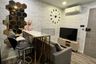 1 Bedroom Condo for sale in Atmoz Ratchada-Huaikwang, Sam Sen Nok, Bangkok