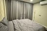 1 Bedroom Condo for sale in Atmoz Ratchada-Huaikwang, Sam Sen Nok, Bangkok