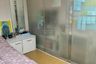 1 Bedroom Condo for sale in The IRIS Rama 9 &ndash; Srinakarin, Suan Luang, Bangkok near Airport Rail Link Hua Mak