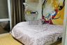 1 Bedroom Condo for sale in The IRIS Rama 9 &ndash; Srinakarin, Suan Luang, Bangkok near Airport Rail Link Hua Mak