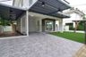 3 Bedroom House for sale in inizio Pinklao - Salaya, Sala Klang, Nonthaburi