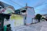 2 Bedroom Townhouse for sale in Bang Khu Rat, Nonthaburi